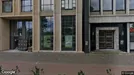 Büro zur Miete, Tilburg, North Brabant, Spoorlaan 340