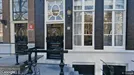 Büro zur Miete, Amsterdam Centrum, Amsterdam, Keizersgracht 62