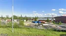 Werkstatt zur Miete, Turku, Varsinais-Suomi, Rydöntie 24