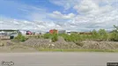 Werkstatt zur Miete, Naantali, Varsinais-Suomi, Prosessikatu 8