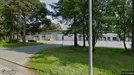 Industrial property for rent, Oulu, Pohjois-Pohjanmaa, Voudintie 1