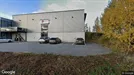 Werkstatt zur Miete, Mustasaari, Pohjanmaa, Varastotie 31