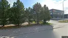 Nieruchomość przemysłowa Do wynajęcia, Tampere, Polunmäenkatu 31