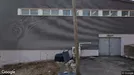 Werkstatt zur Miete, Helsinki Koillinen, Helsinki, Säynäskuja 4