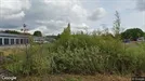 Werkstatt zur Miete, Järvenpää, Uusimaa, Ahertajankuja 5b