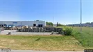 Werkstatt zur Miete, Kaarina, Varsinais-Suomi, Asessorinkatu 3