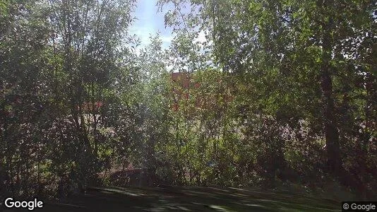 Werkstätte zur Miete i Pyhtää – Foto von Google Street View