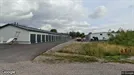 Werkstatt zur Miete, Järvenpää, Uusimaa, Ahertajankuja 9