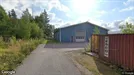 Werkstatt zur Miete, Tuusula, Uusimaa, Jusslansuora 10