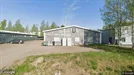 Industrial property for rent, Järvenpää, Uusimaa, Minkkikatu 8