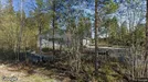 Werkstatt zur Miete, Mynämäki, Varsinais-Suomi, Asentajantie 1