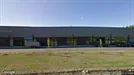 Industrial property for rent, Vantaa, Uusimaa, Puutarhatie 22