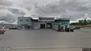 Werkstatt zur Miete, Lappeenranta, Etelä-Karjala, Toikansuontie 14