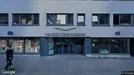 Büro zur Miete, Oslo Sentrum, Oslo, Nedre Slottsgate 4