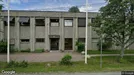 Office space for rent, Øvre Eiker, Buskerud, Verksveien 90
