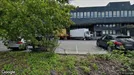 Werkstatt zur Miete, Oslo Alna, Oslo, Per Krohgs vei 4