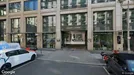 Office space for rent, Berlin Mitte, Berlin, Charlottenstraße 34