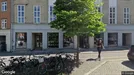 Büro zur Miete, Aarhus C, Aarhus, Christiansgade 30