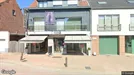 Commercial property for sale, Lendelede, West-Vlaanderen, Rozebeeksestraat 1