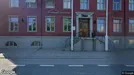 Büro zur Miete, Trondheim Midtbyen, Trondheim, Kjøpmannsgata 52