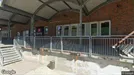 Kantoor te huur, Ringerike, Buskerud, Dronning Åstas gate 2