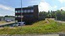 Gewerbeimmobilien zur Miete, Sandefjord, Vestfold, Nordre Fokserød 9