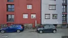 Büro zur Miete, Trondheim Midtbyen, Trondheim, Prinsens gate 46