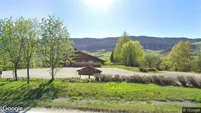 Lokaler til salgs i Gausdal – Bilde fra Google Street View