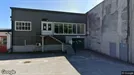 Warehouse property for sale, Nome, Telemark, Fabrikkgata 10A