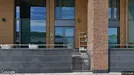 Erhvervslokaler til leje, Helsinki Keskinen, Helsinki, Sörnäistenlaituri 5