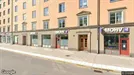 Büro zur Miete, Vasastan, Stockholm, Sveavägen 141B