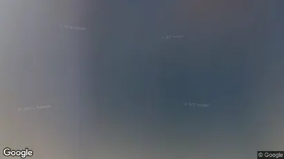 Büros zur Miete in Malmö City – Foto von Google Street View