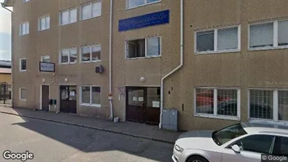 Lokaler til salgs i Askim-Frölunda-Högsbo – Bilde fra Google Street View