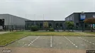 Gewerbeimmobilien zur Miete, Heusden, North Brabant, Parallelweg-Oost 84