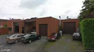 Erhvervslokaler til leje, Waregem, West-Vlaanderen, Zandstraat 6