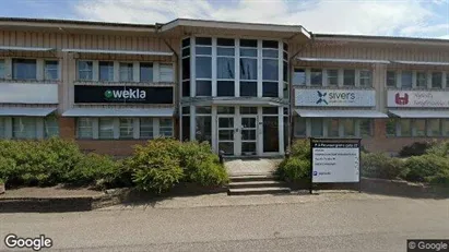 Bedrijfsruimtes te koop in Askim-Frölunda-Högsbo - Foto uit Google Street View