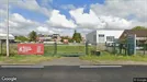 Gewerbeimmobilien zur Miete, Westland, South Holland, Lierweg 52C