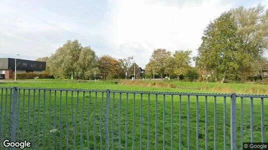 Büros zur Miete i Westland – Foto von Google Street View