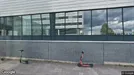 Büro zur Miete, Turku, Varsinais-Suomi, Joukahaisenkatu 1