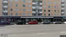 Erhvervslokaler til leje, Turku, Varsinais-Suomi, Linnankatu 21