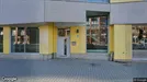 Büro zur Miete, Tampere Keskinen, Tampere, Satakunnankatu 21