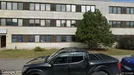 Büro zur Miete, Helsinki Itäinen, Helsinki, <span class="blurred street" onclick="ProcessAdRequest(3599218)"><span class="hint">Siehe Straßennamen</span>[xxxxxxxxxxxxxxxxx]</span>