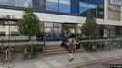Lokaler för uthyrning, Åbo, Egentliga Finland, Kristiinankatu 8