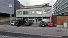 Erhvervslokaler til leje, Turku, Varsinais-Suomi, <span class="blurred street" onclick="ProcessAdRequest(3599252)"><span class="hint">Se vej-navn</span>[xxxxxxxxxx]</span>