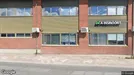 Büro zur Miete, Turku, Varsinais-Suomi, Ilmarisenkatu 18