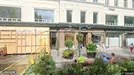 Büro zur Miete, Helsinki Eteläinen, Helsinki, Pohjoisesplanadi 37