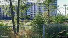 Büro zur Miete, Espoo, Uusimaa, Hatsinanpuisto 8