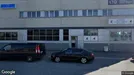 Büro zur Miete, Helsinki Itäinen, Helsinki, Sorvaajankatu 15