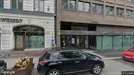 Büro zur Miete, Helsinki Eteläinen, Helsinki, Lapinlahdenkatu 1