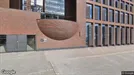 Büro zur Miete, Helsinki Eteläinen, Helsinki, Salmisaarenranta 11